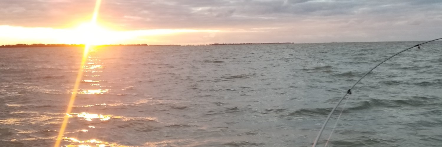 CKwapich's profile banner image
