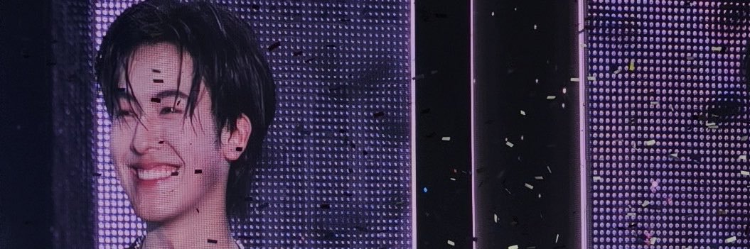 pp_Go4ever's profile banner image