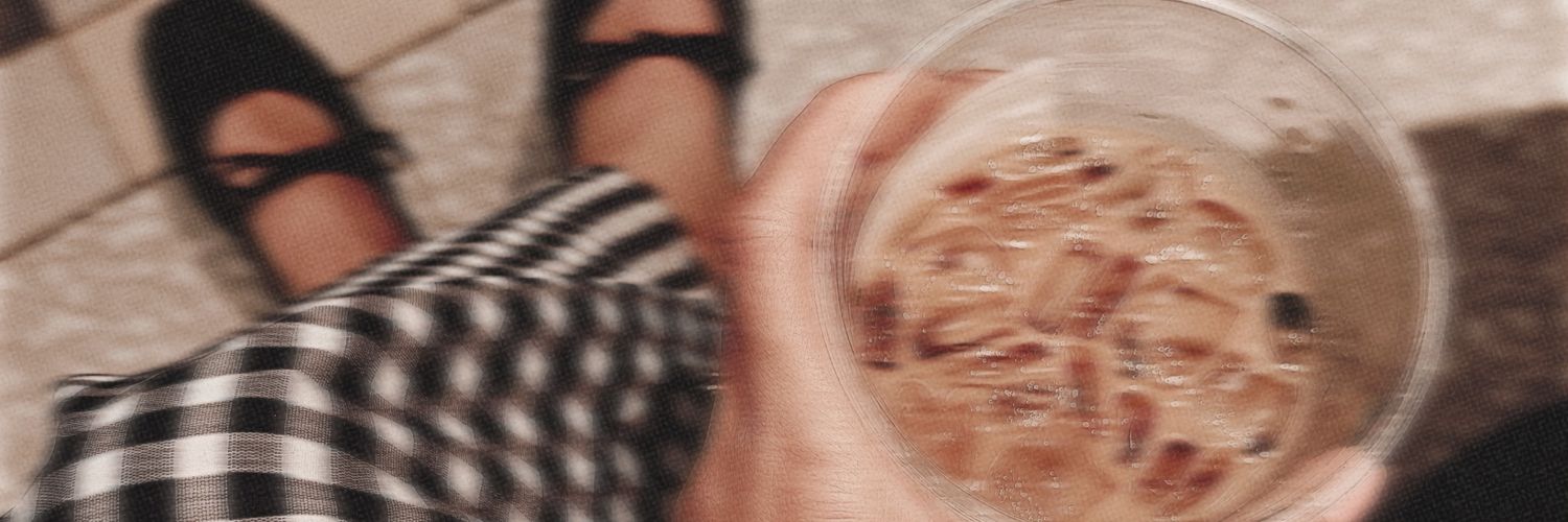 mmbtjme's profile banner image