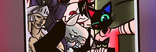 La batata anonimo banner