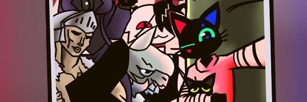 quaseanonimo33 Profile Banner