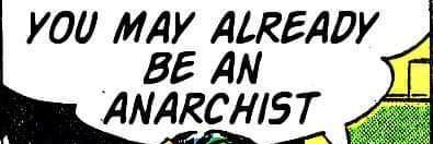 Mango The Clown banner