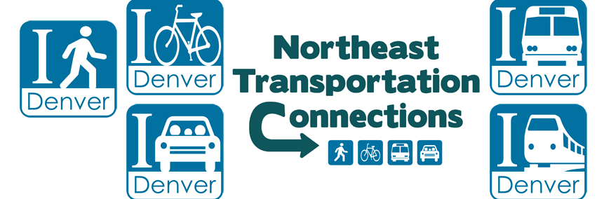 NETC banner
