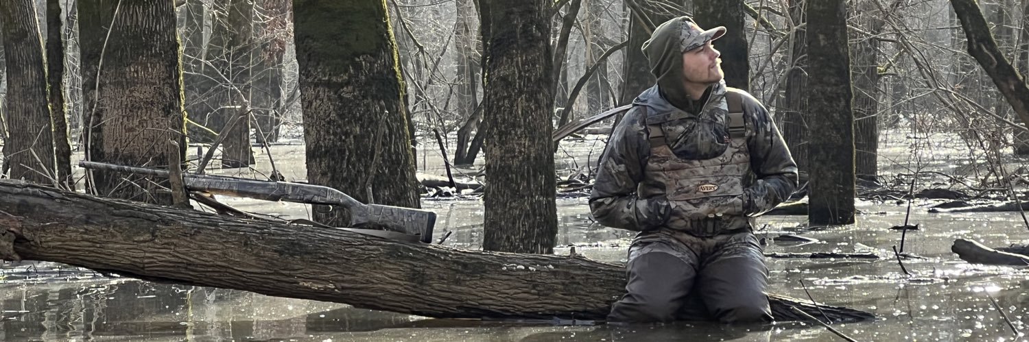 TolbertTravis's profile banner image