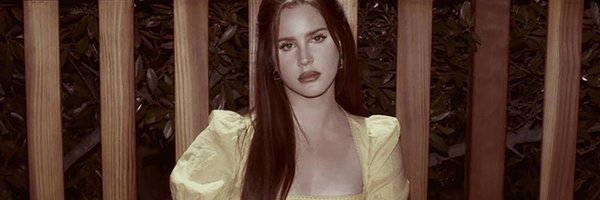 thebluestshade Profile Banner