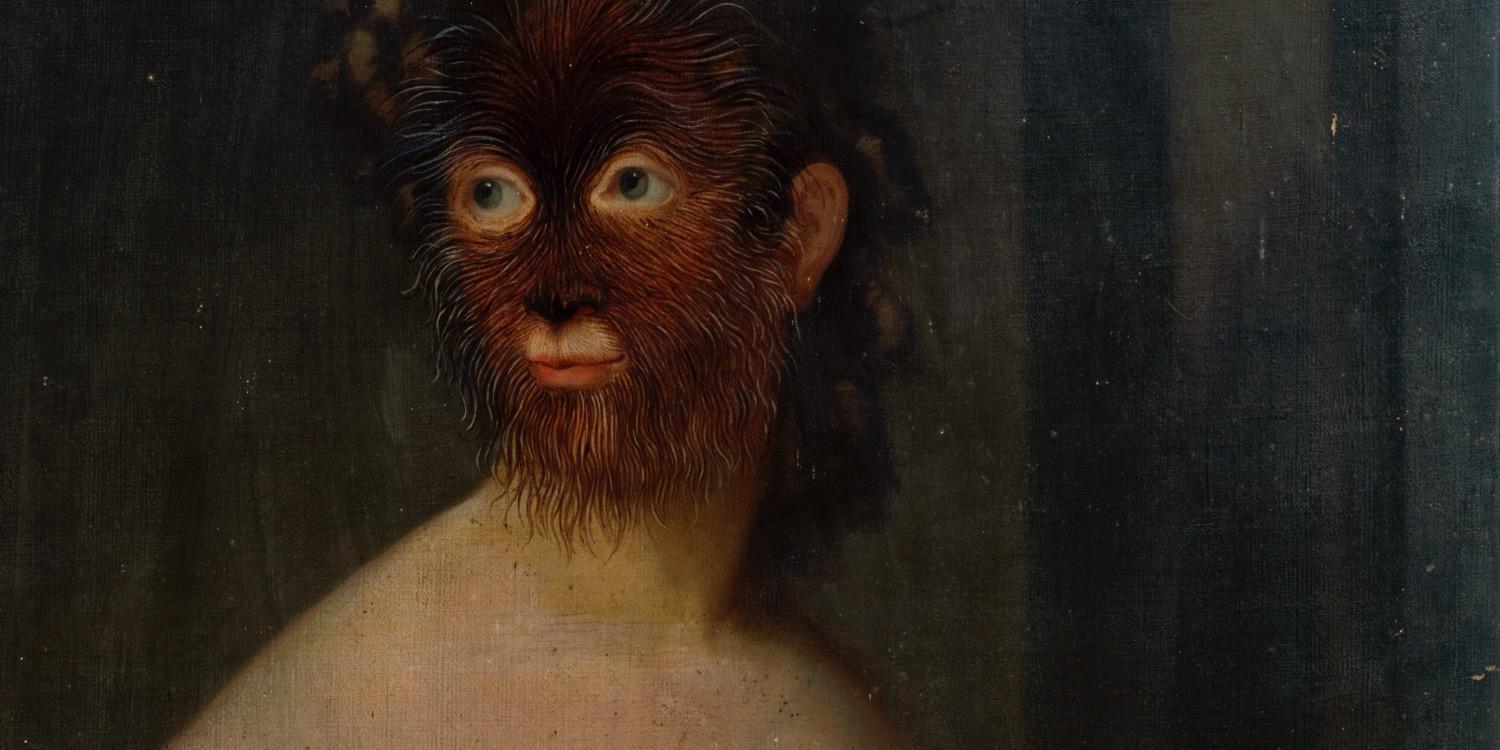 Jake and Dinos banner