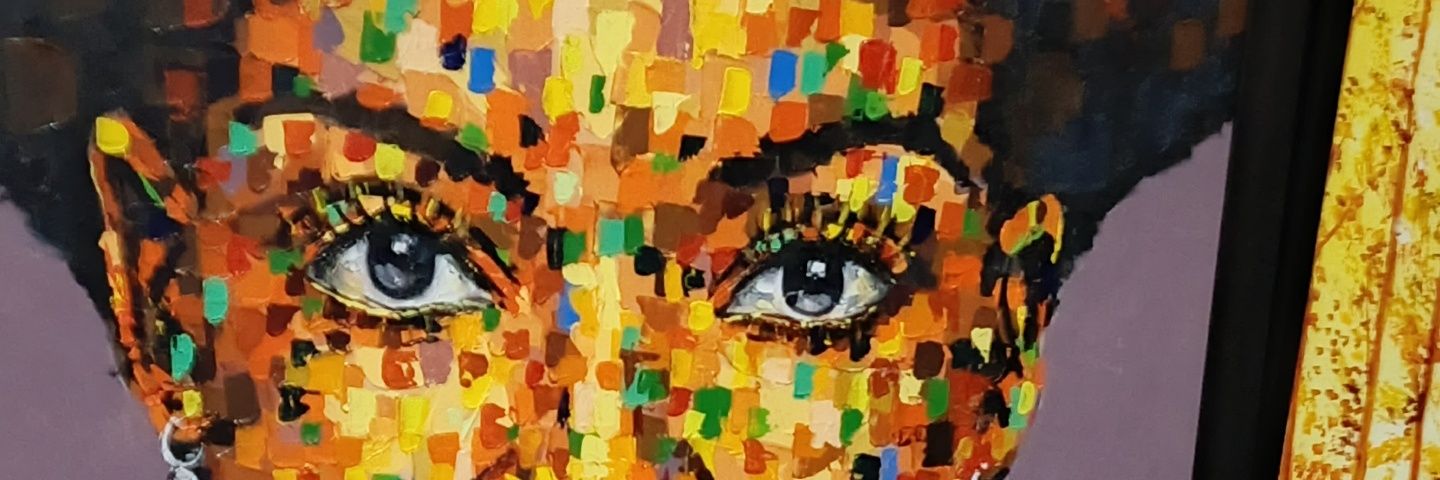 BiggerFranklyn's profile banner image