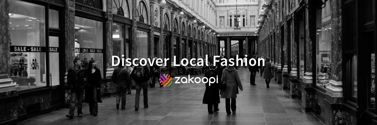 zakoopi's profile banner image