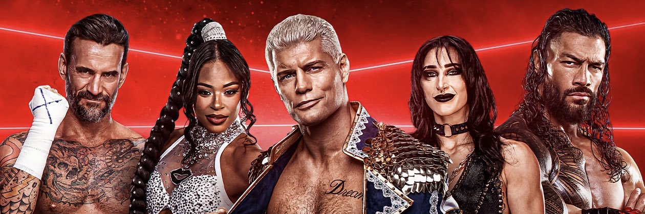 HUNTER PRAETOR banner