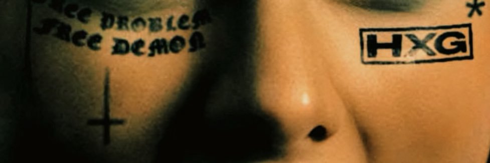 lilmarglizzy banner