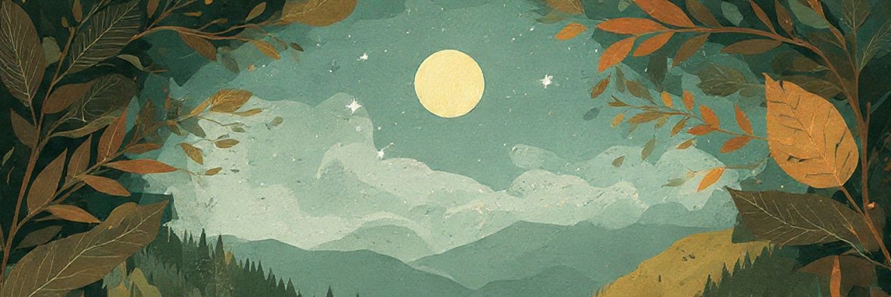 odeepink's profile banner image