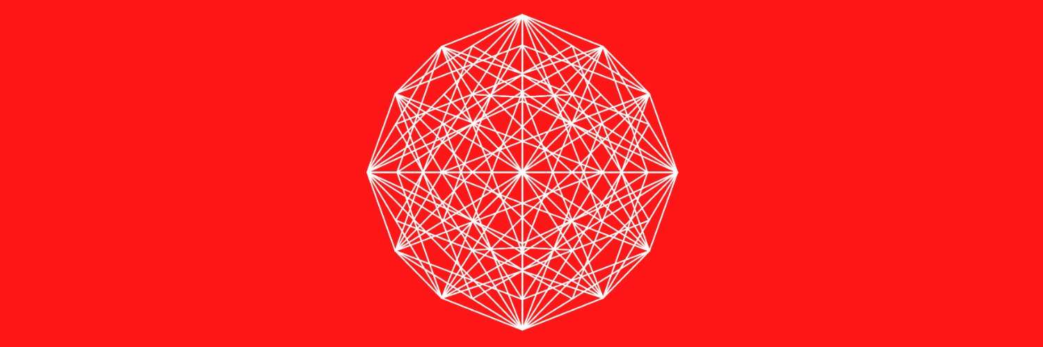 Creators_Coach's profile banner image