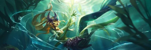 makoquices Profile Banner