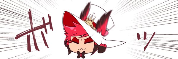 hamon_samon Profile Banner