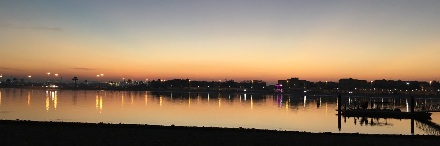 bas1t's profile banner image