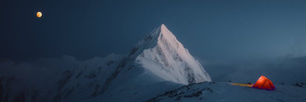AlpenLabs Profile Banner