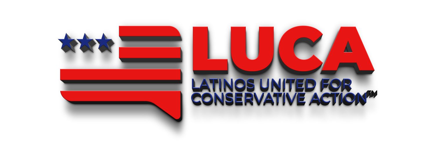 Luca Latino banner