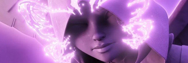 klisboaaw_'s profile banner image