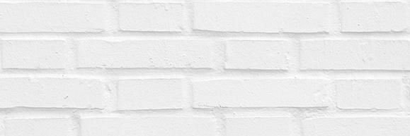 MiriamThurber's profile banner image