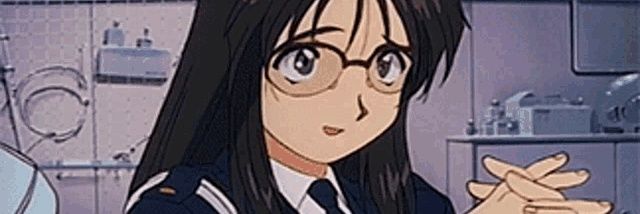 selene 🏳️‍🌈🇦🇷 banner