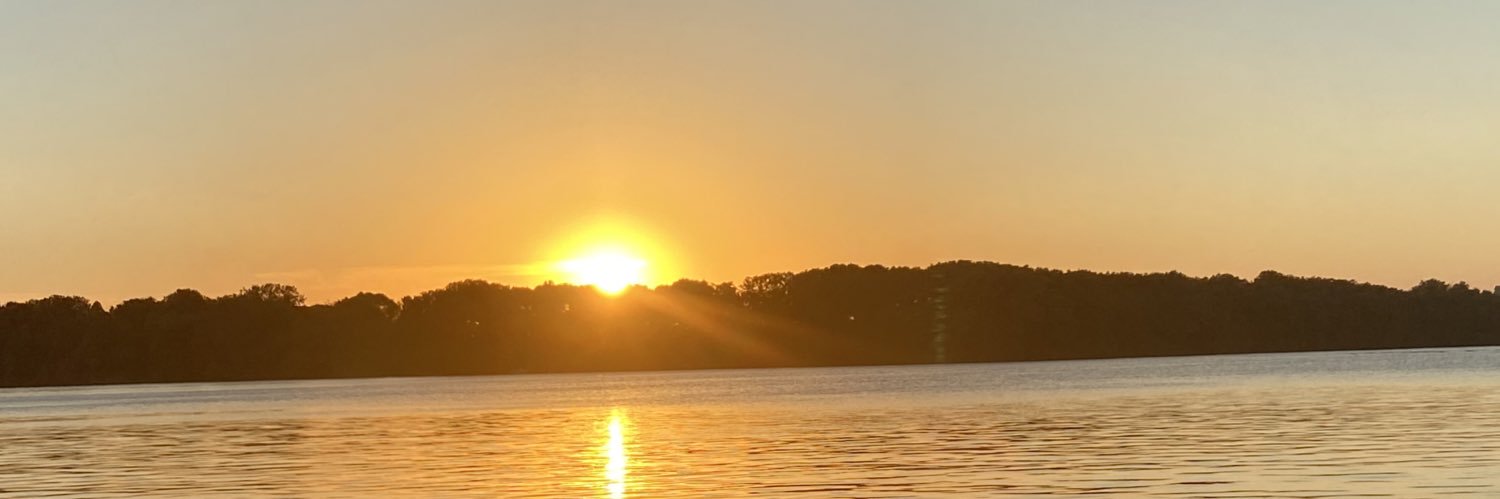 BAnnSchultz's profile banner image