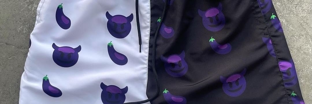 CamixPup's profile banner image