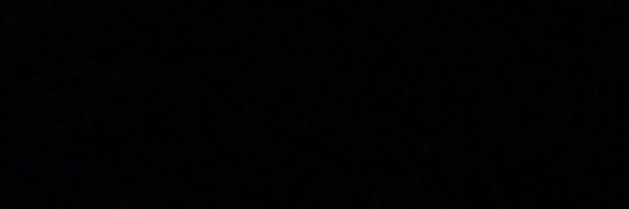 Guuiiiddo's profile banner image