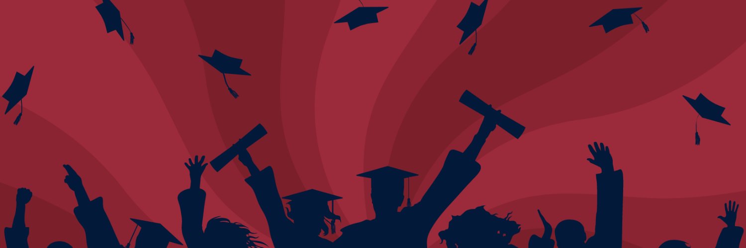 A&M-Central Texas banner