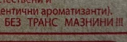 Артем Володимирович banner