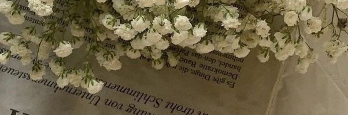 ferhm07's profile banner image