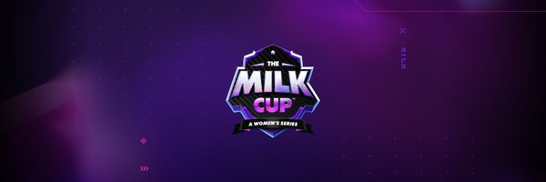 GonnaNeedMilk Profile Banner