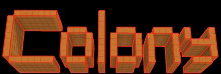 magecapgames's profile banner image