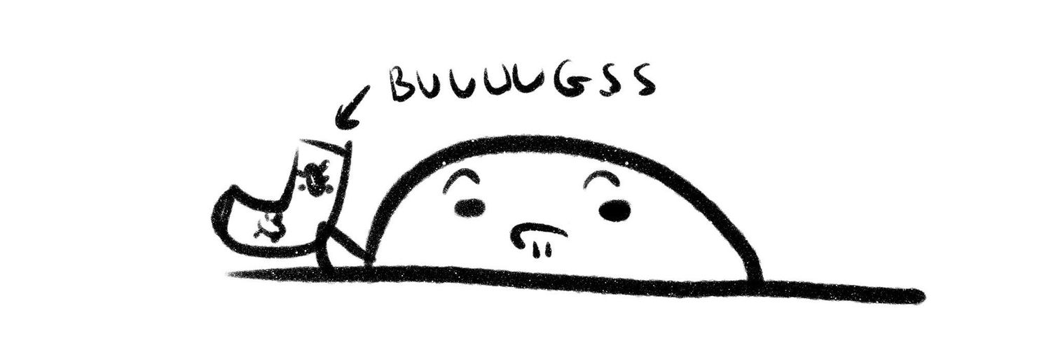 Tim Luttermoser banner