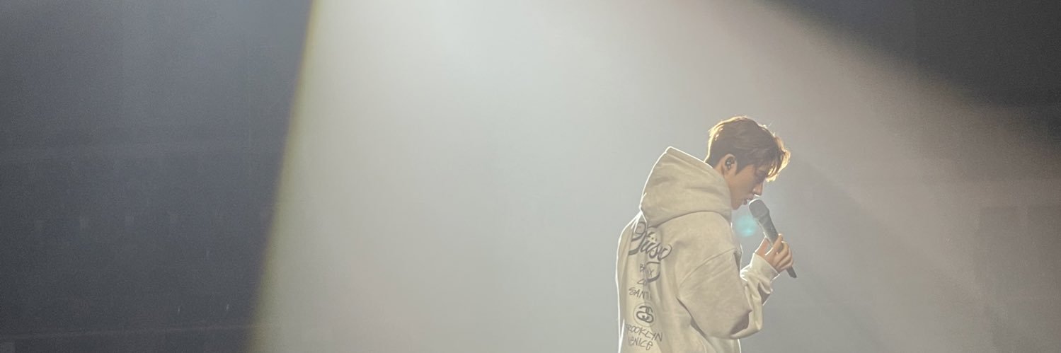 한비니’s bhimbeem ♡ banner
