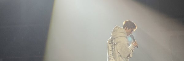 bhimbeem Profile Banner