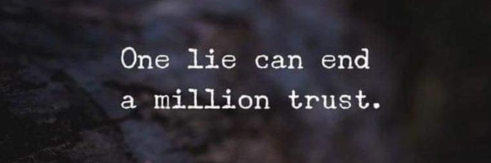 k̶h̶a̶t̶t̶a̶k̶ h̶a̶r̶o̶o̶n̶ banner