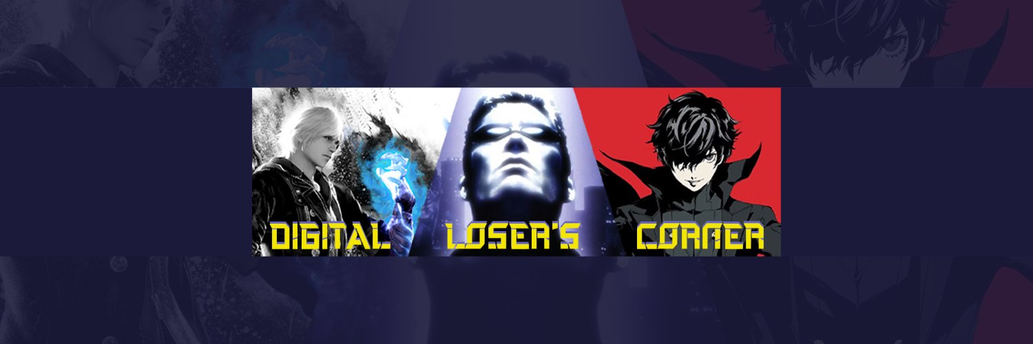 DLC+ banner