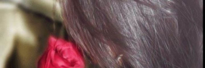 Jamilah banner