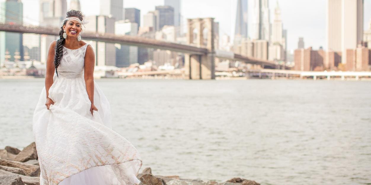 BStoneBridal's profile banner image