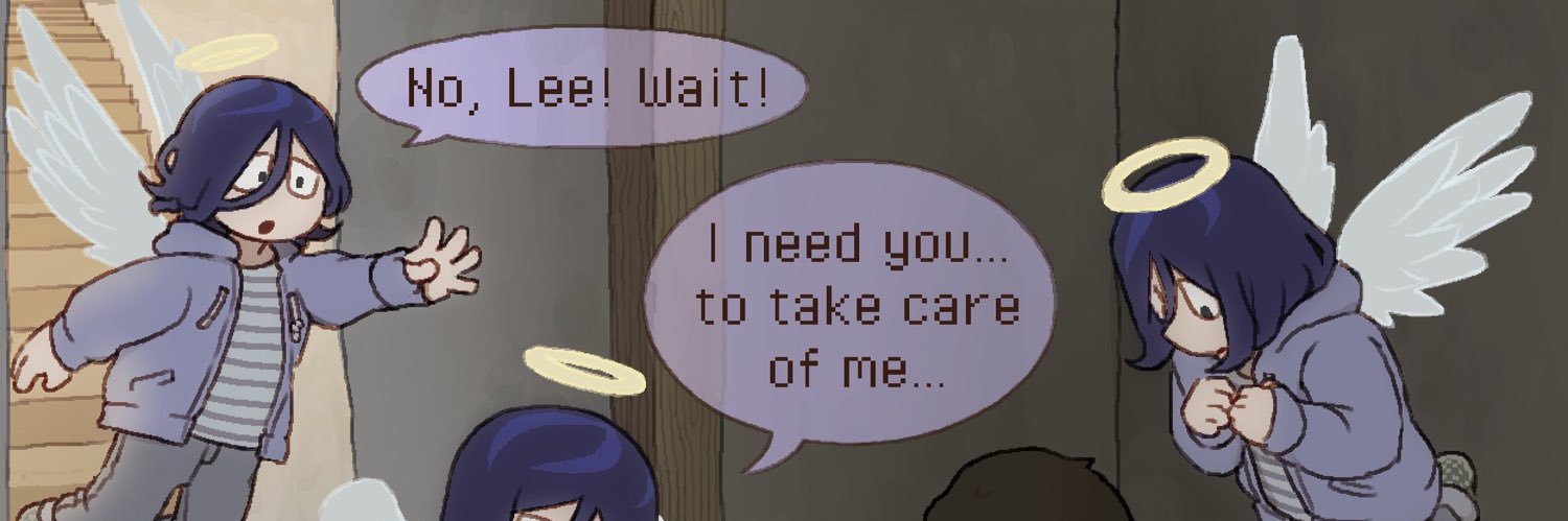 SafetyInStarz's profile banner image