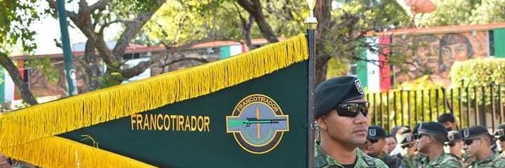 GNMEXICONAL's profile banner image