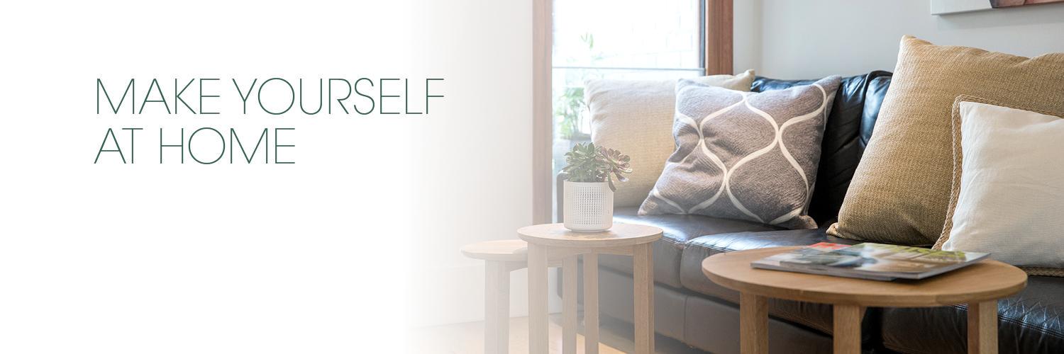 CEObelle's profile banner image