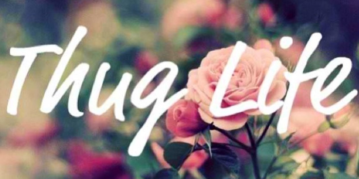 Leeanndra1908's profile banner image