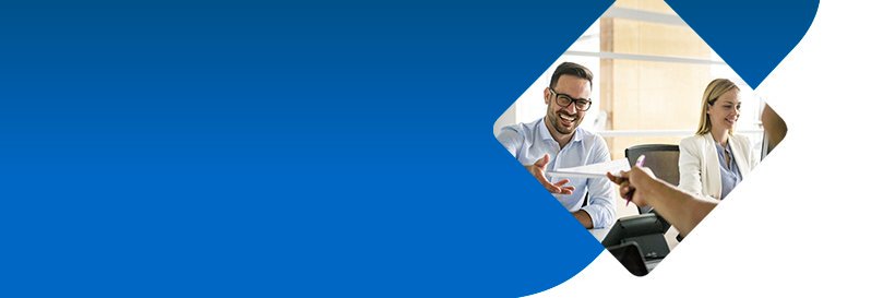OT_Group's profile banner image