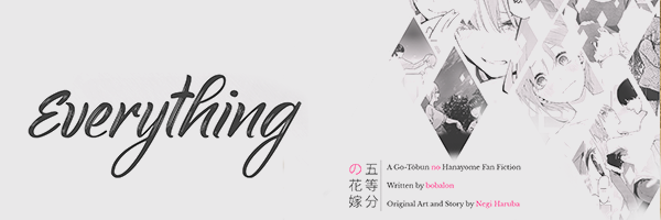 bobalon banner
