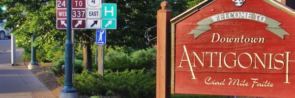antigonishvic Profile Banner