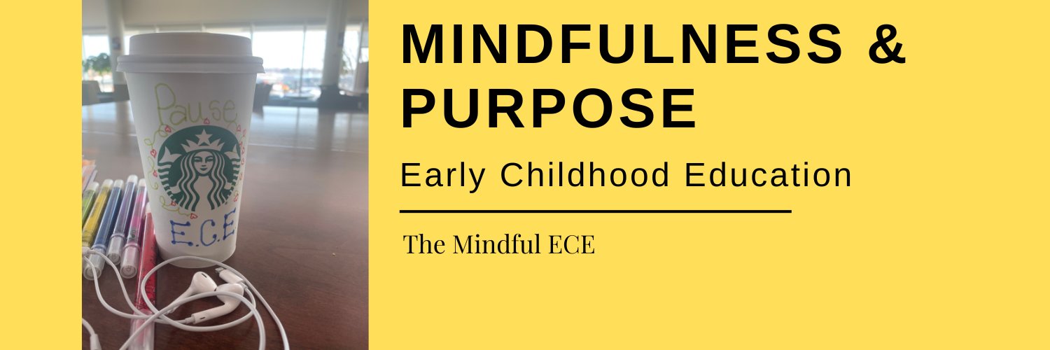 TheMindfulECE's profile banner image