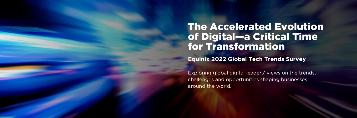 EquinixCH's profile banner image