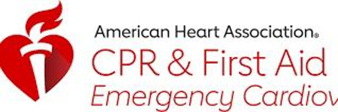 Med_BLS_ACLS's profile banner image