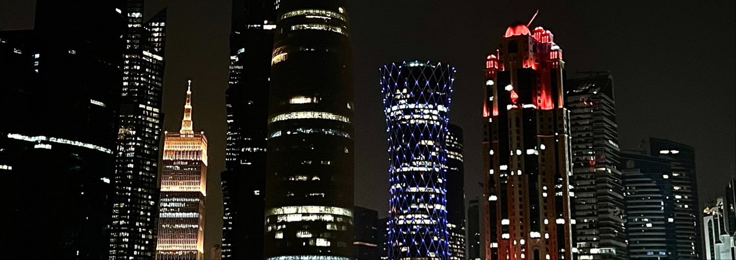 8vcxt_'s profile banner image